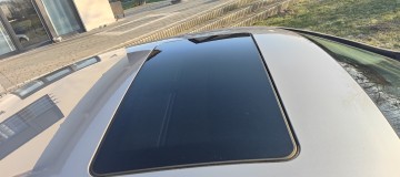 MERCEDES CLS 320 2005r