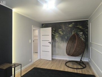 Mieszkanie 3 pokoje, Konin Wyszyńskiego