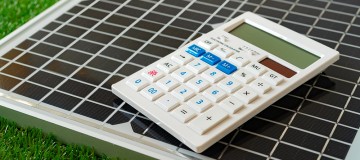 Dzierżawa grunt&oacute;w pod farmy fotowoltaiczne , bezpłatna wycen