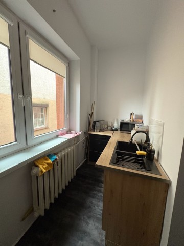 Wynajmę lokal na gabinet kosmetyczny