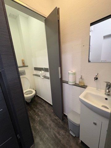 Wynajmę lokal na gabinet kosmetyczny