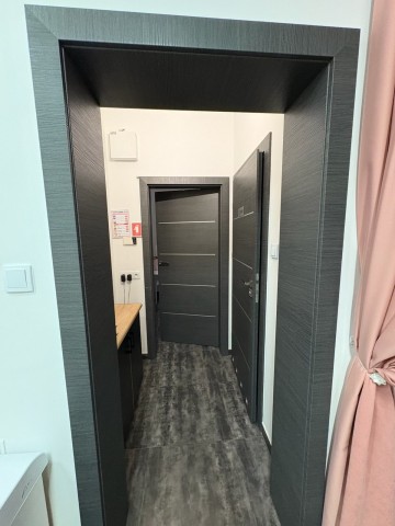 Wynajmę lokal na gabinet kosmetyczny