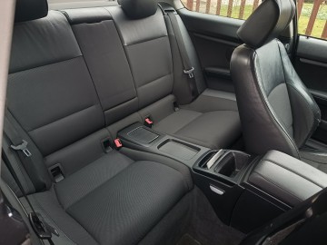 Sprzedam lub Zamiana BMW E92 3.0 M57 Diesel Manual 2008r