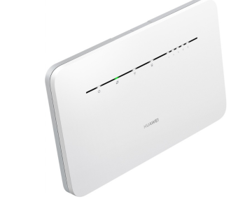 HUAWEI B535-232 ROUTER stacjonarny DOMOWY na kartę sim kat.