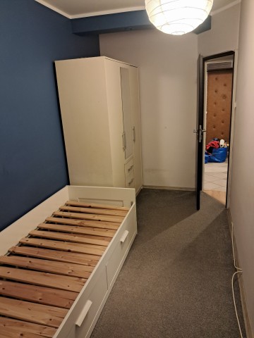 Sprzedam mieszkanie 34m&sup2;, os. Zatorze -Konin