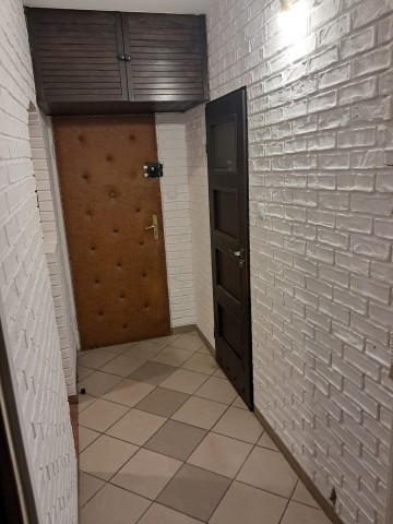 Sprzedam mieszkanie 34m&sup2;, os. Zatorze -Konin