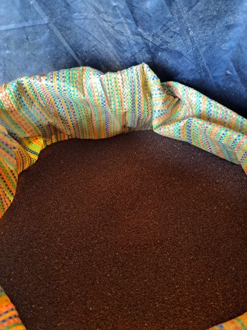 Sprzedam nasiona wiesiołka