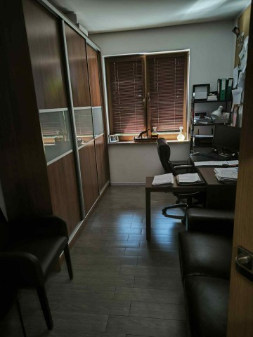 Na sprzedaż dom Strzałkowo ul. Rubinowa