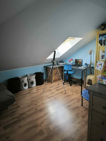 Na sprzedaż dom Strzałkowo ul. Rubinowa