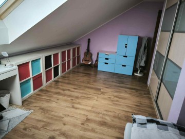 Na sprzedaż dom Strzałkowo ul. Rubinowa