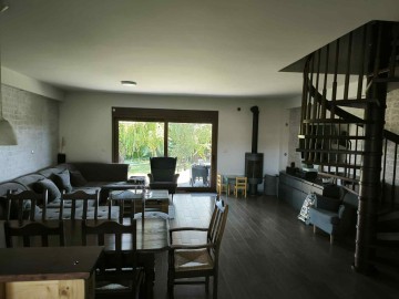 Na sprzedaż dom Strzałkowo ul. Rubinowa