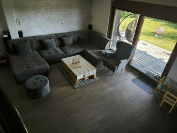 Na sprzedaż dom Strzałkowo ul. Rubinowa