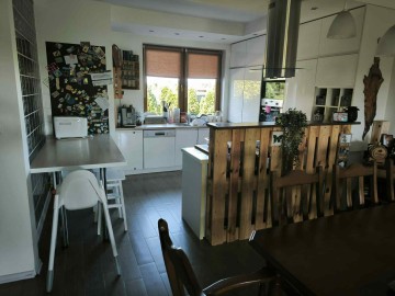 Na sprzedaż dom Strzałkowo ul. Rubinowa