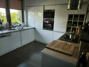 Na sprzedaż dom Strzałkowo ul. Rubinowa