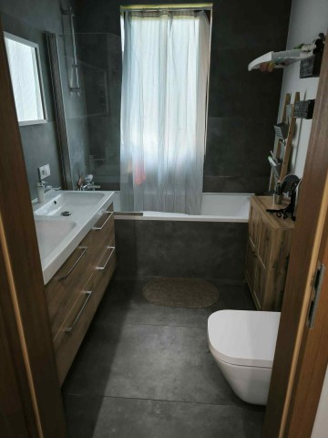 Na sprzedaż dom Strzałkowo ul. Rubinowa