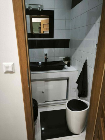 Na sprzedaż dom Strzałkowo ul. Rubinowa