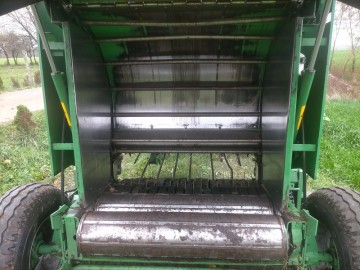 Sprzedam Prasę Sipma Z-279/1 lub zamienię na inna maszynę