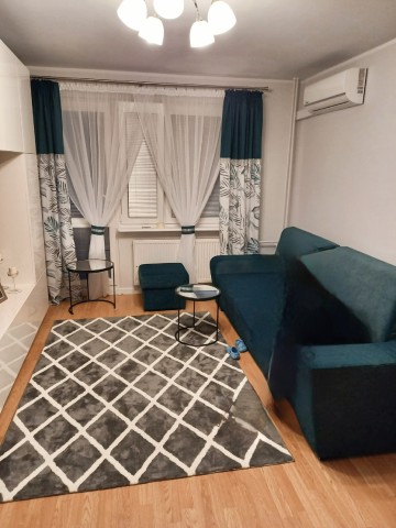 Sprzedam mieszkanie w Golinie