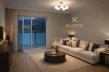 Wykończenia wnętrz- Konin i okolice