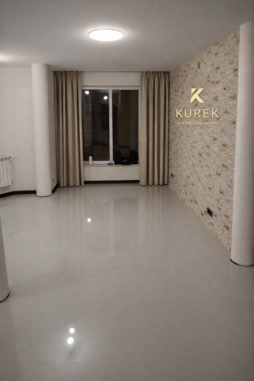 Wykończenia wnętrz- Konin i okolice