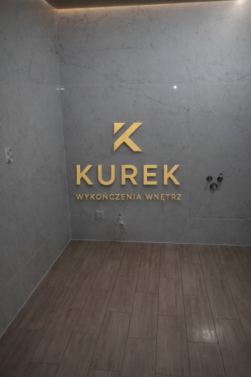 Wykończenia wnętrz- Konin i okolice