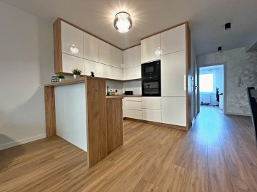 Mieszkanie na wynajem Stary Konin Osiedle Szafirowe