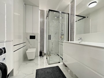 Mieszkanie na wynajem Stary Konin Osiedle Szafirowe