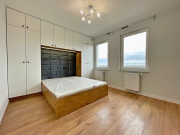 Mieszkanie na wynajem Stary Konin Osiedle Szafirowe