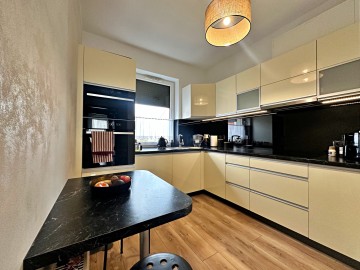 Mieszkanie na wynajem Stary Konin ul.Wodna