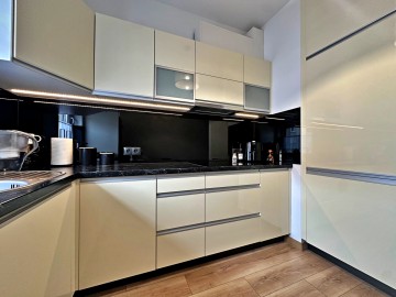 Mieszkanie na wynajem Stary Konin ul.Wodna