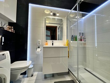 Mieszkanie na wynajem Stary Konin ul.Wodna