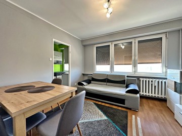 Mieszkanie na sprzedaż V osiedle