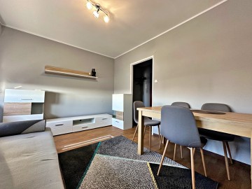 Mieszkanie na sprzedaż V osiedle