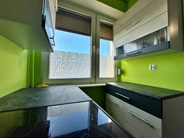 Mieszkanie na sprzedaż V osiedle