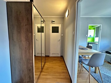 Mieszkanie na sprzedaż V osiedle