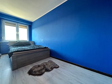 Mieszkanie na sprzedaż V osiedle