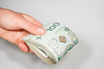 Oferuję pilne pożyczki prywatne w zaledwie 30 minut.