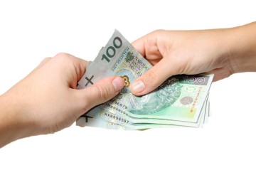 pożyczki prywatne, dla zadłużonych, pozabankowe pożyczki got