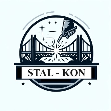 usługi spawlnziczo-monterskie