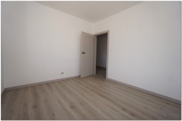 Sprzedam nowy wykończony dom 52m2 -Żychlin. gm. Stare Miasto