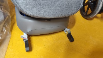 SPRZEDAM W&Oacute;ZEK 4w1