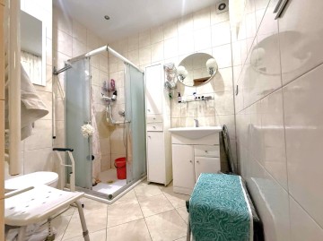 Dom w Kłodawie na sprzedaż