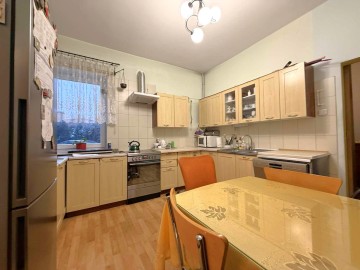 Dom w Kłodawie na sprzedaż