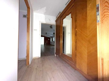 Dom w Kłodawie na sprzedaż