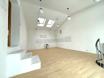 Dom w Kłodawie na sprzedaż