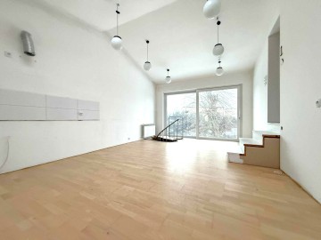 Dom w Kłodawie na sprzedaż