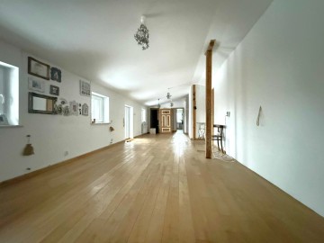 Dom w Kłodawie na sprzedaż