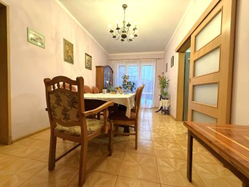 Dom w Kłodawie na sprzedaż