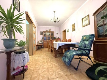 Dom w Kłodawie na sprzedaż