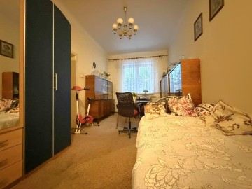 Dom w Kłodawie na sprzedaż